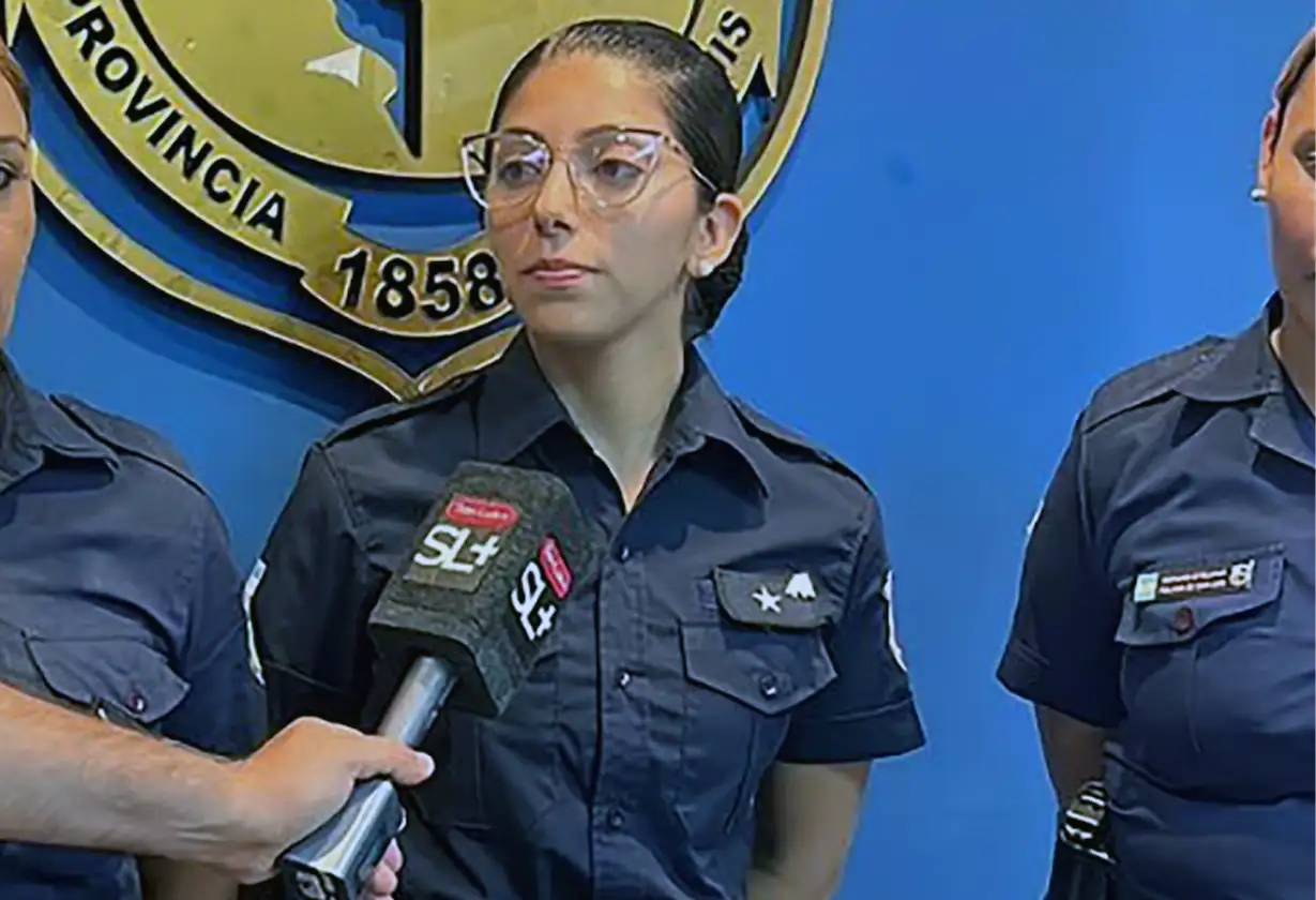 Policía-Denuncia-Imágenes-Intimas