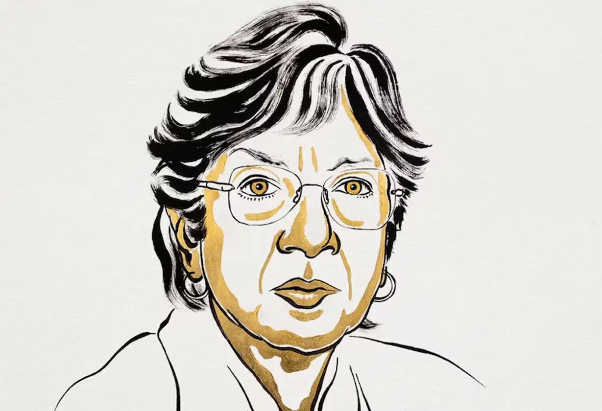 Navanethem-Pillay-Nobel-Paz-2026