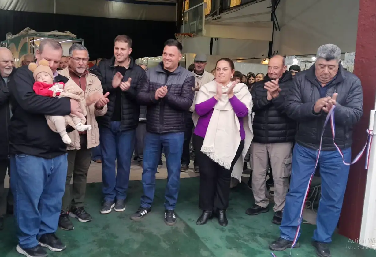 Expo-Castex-Corte-Cinta