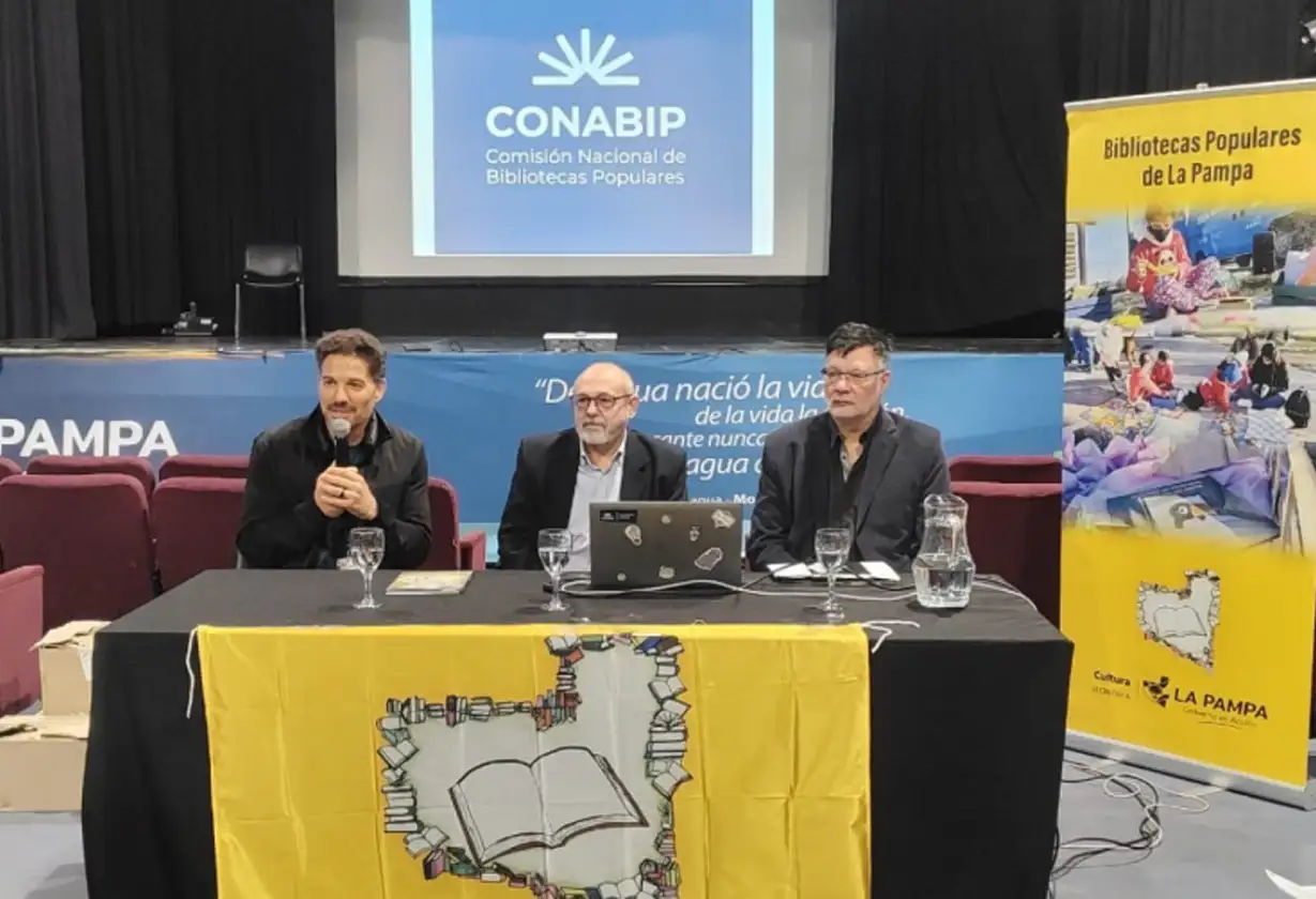 CONABIP-Feria-Libro
