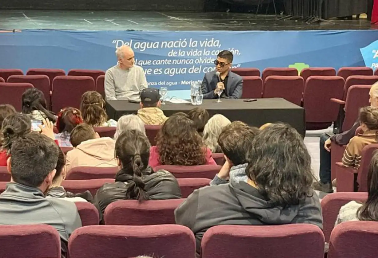 César-González-Rengo-Yeta