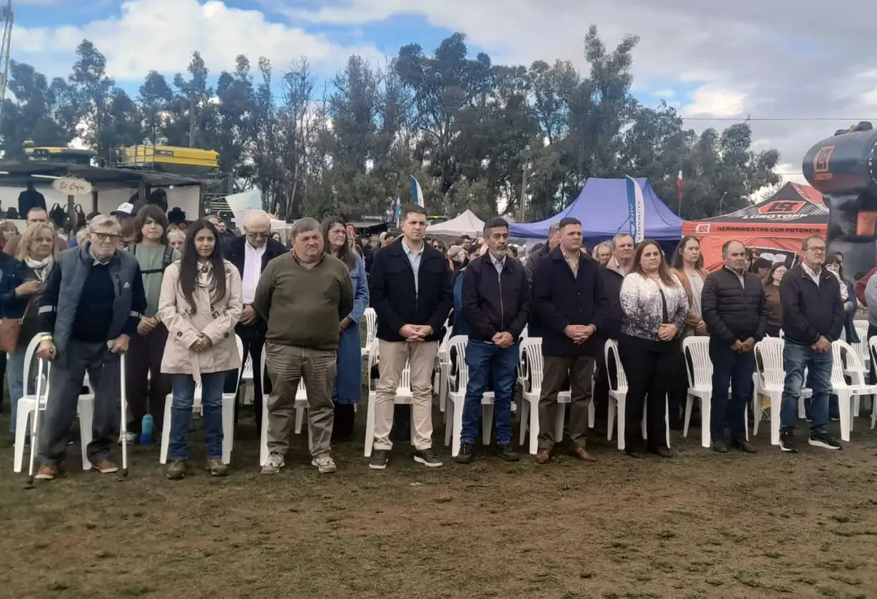 Expo-Castex-2026-Acto-Protocolar