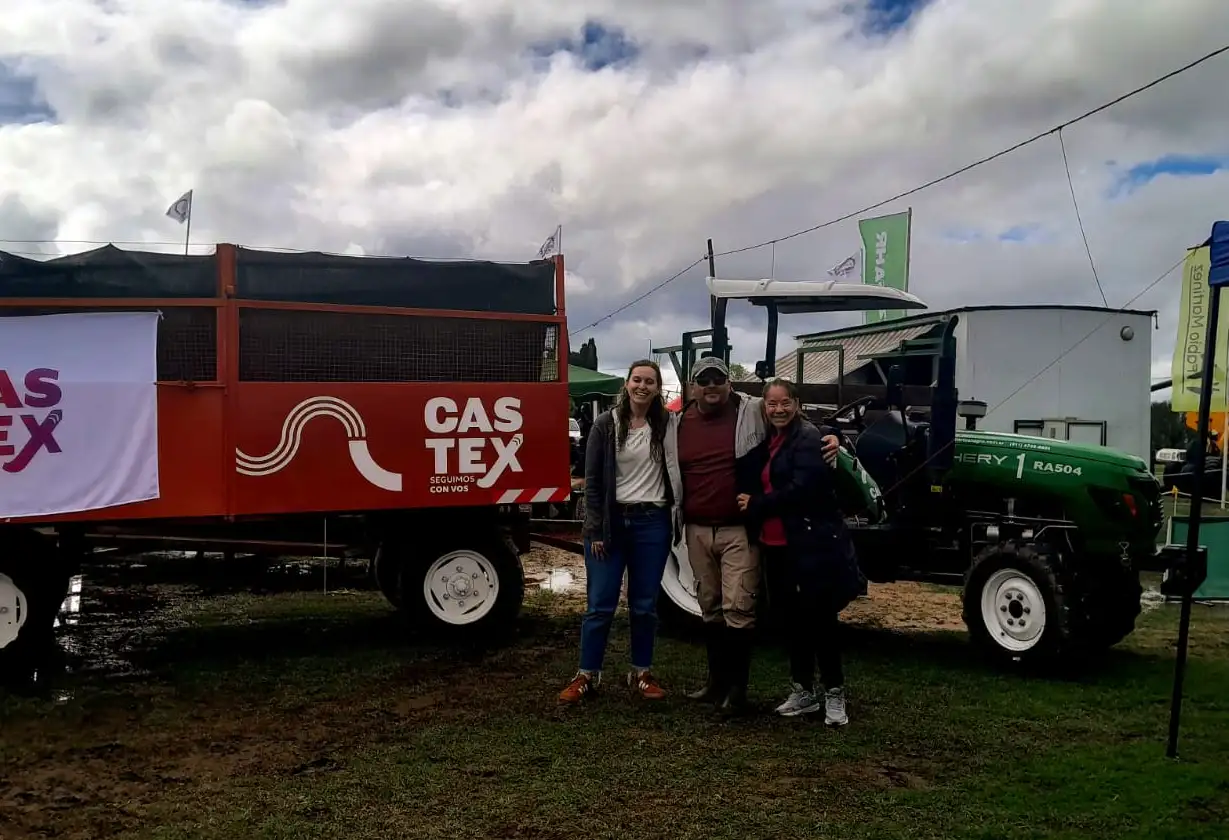 Expo-Castex-Parque-Automotor