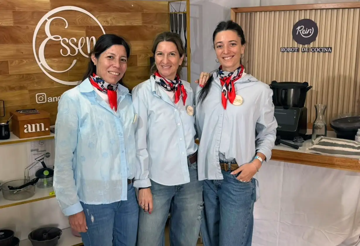 Expo-Castex-Dia-Tres