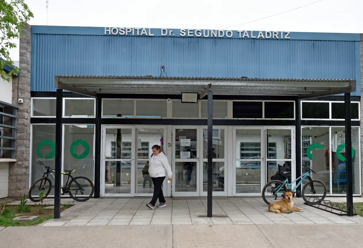 Hospital-Toay-Incorporó-Profesionales