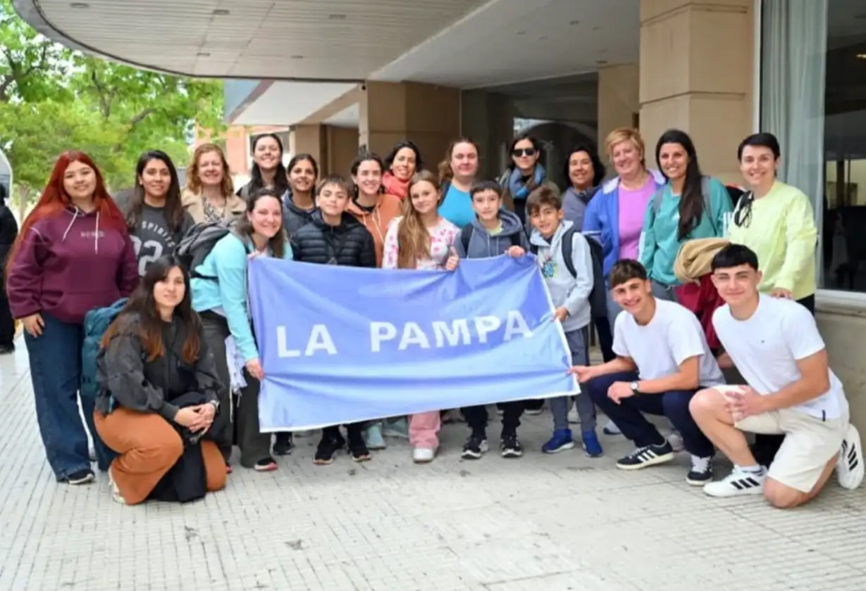 Proyectos-Pampeanos-Feria-Nacional-Ciencias