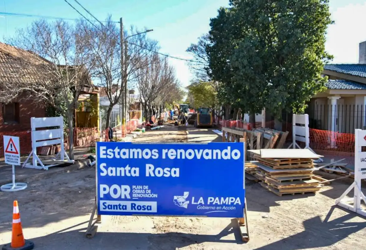 Corte-Calle-Villa-Alonso-Barrio-Fitte