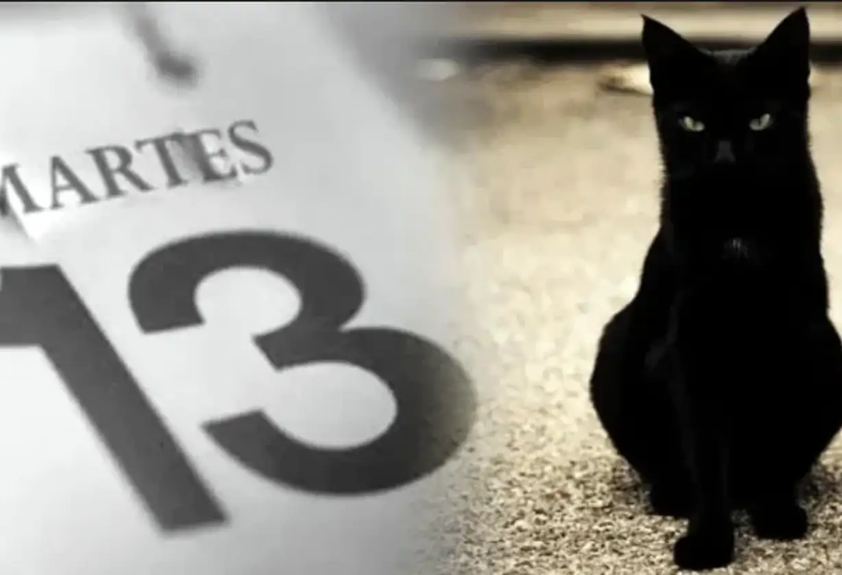 Martes-13-Mitos-Supersticiones