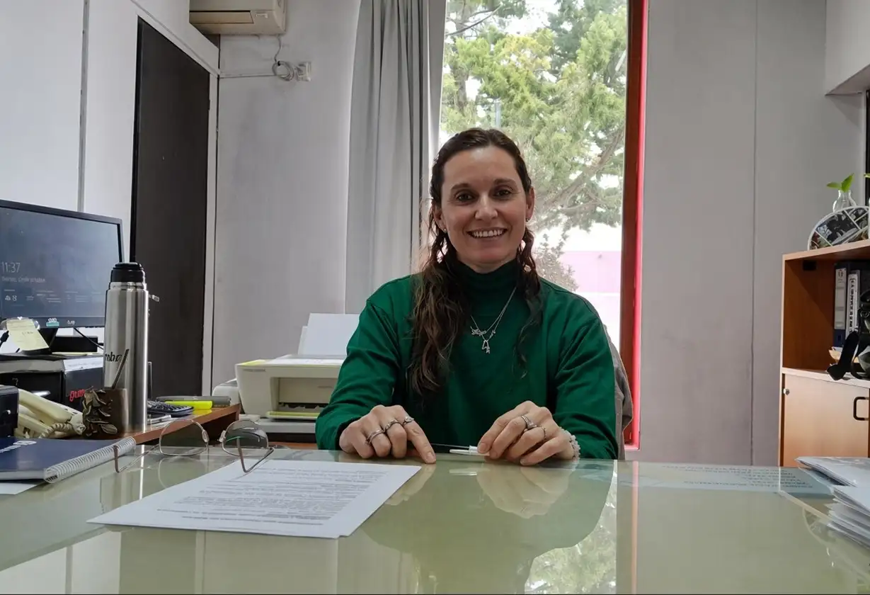 Viviana-Loizaga-Capacitaciones-Empleados-Municipales