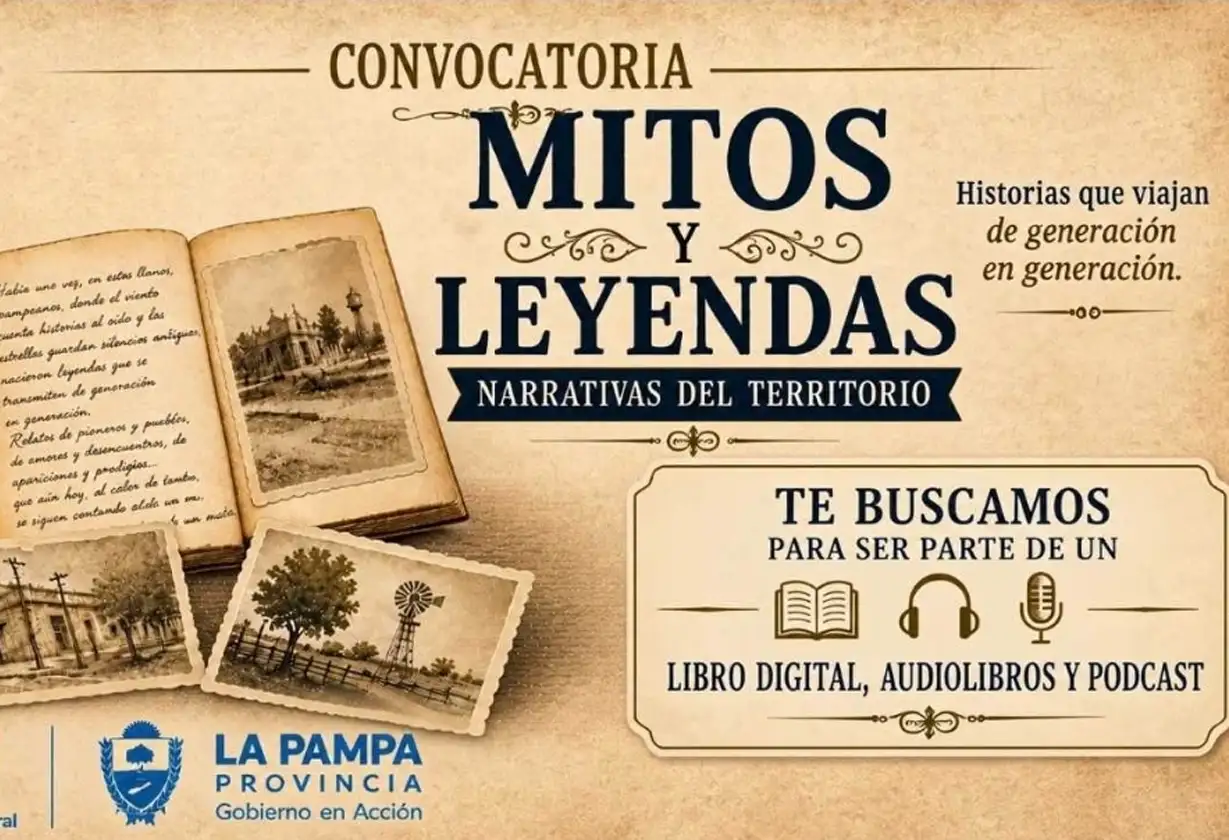Mitos-Leyendas-La-Pampa