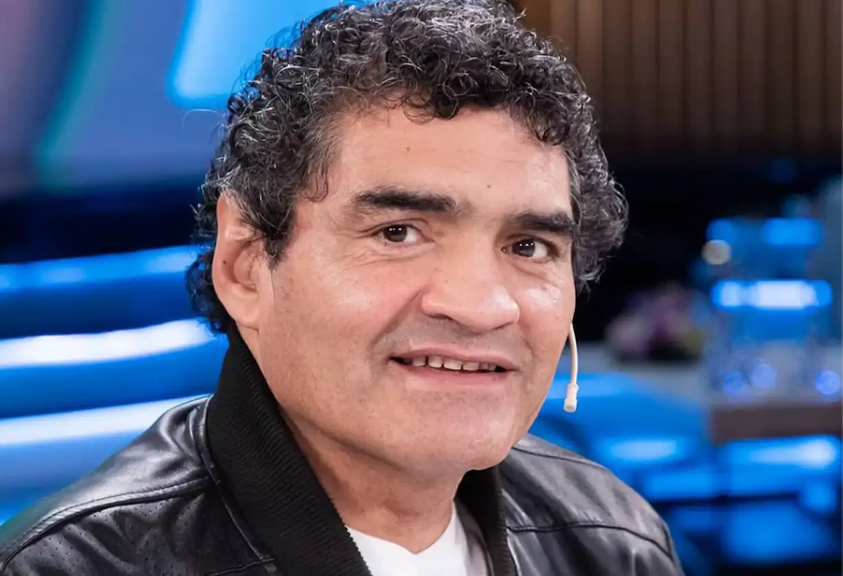 Murió-Jorge-Locomotora-Castro