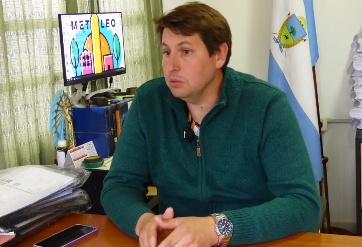 Metileo-Subasta-Terrenos-Municipales