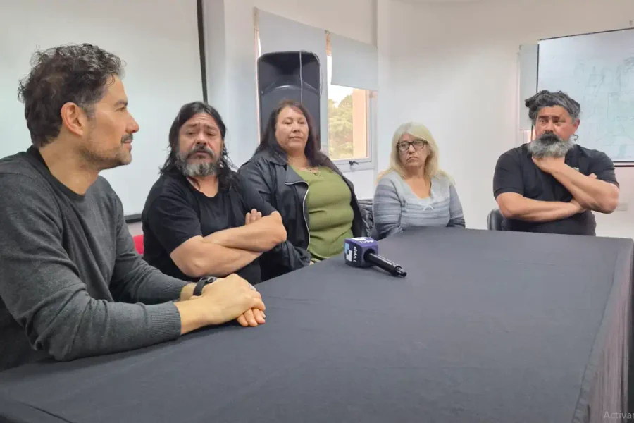 MEDASUR: llega el Encuentro Provincial de Artesanías