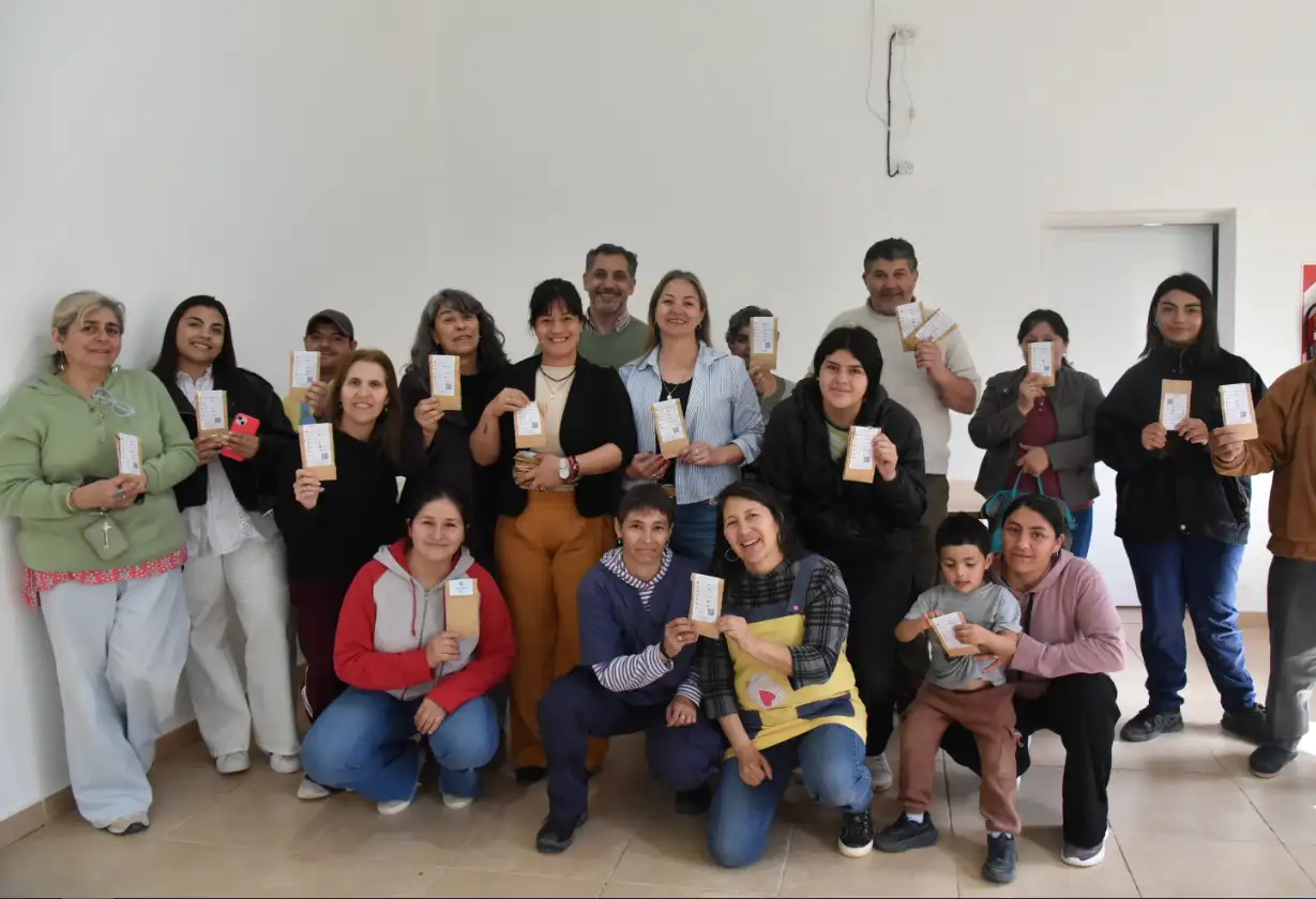 La-Pampa-Huertas-Familiares