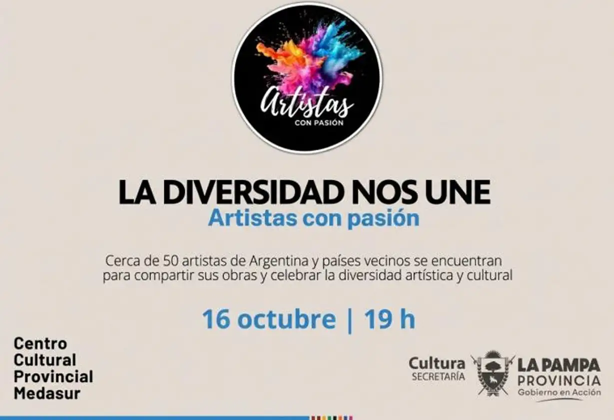 La-Pampa-Diversidad-Medasur
