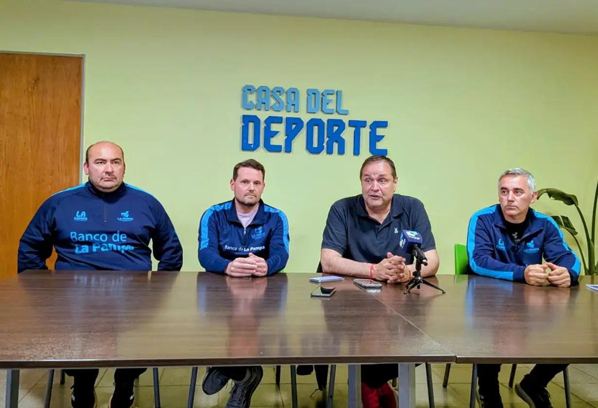La-Pampa-Bádminton-Pentatlón
