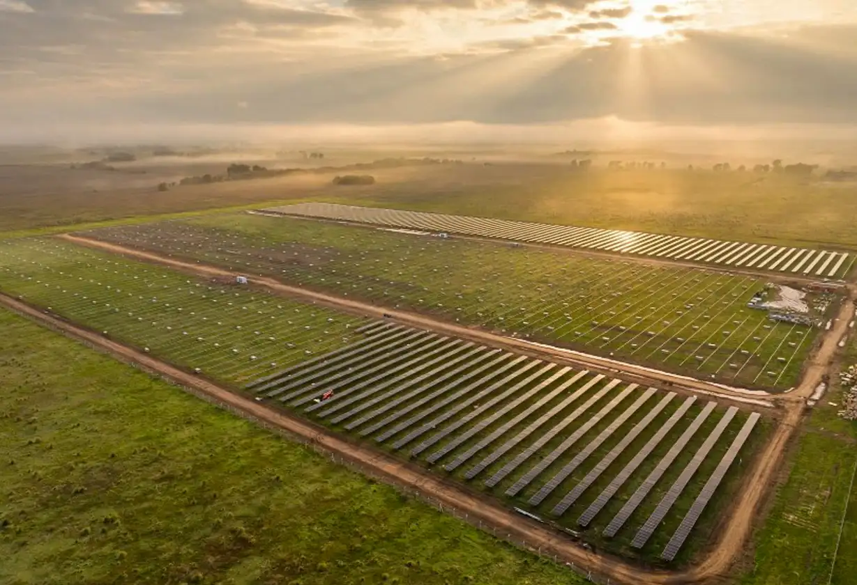 Inversión-Privada-Parque-Solar-Pico