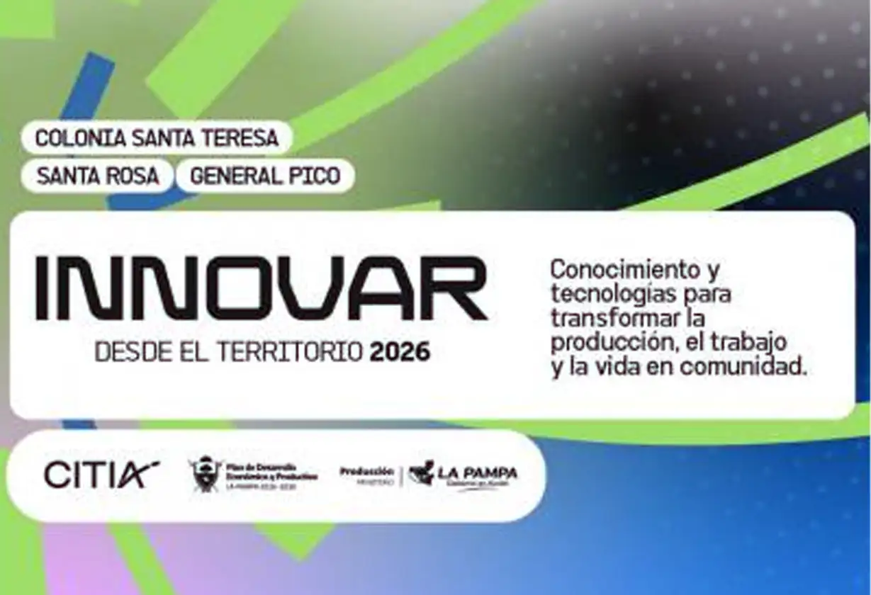 La-Pampa-Innovación-Tecnológica-Producción
