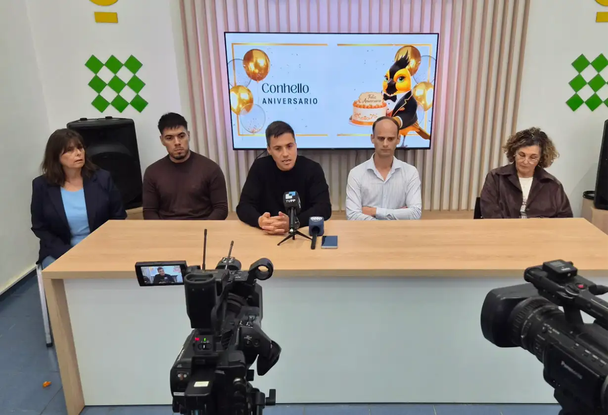 Conhello-118-Aniversario