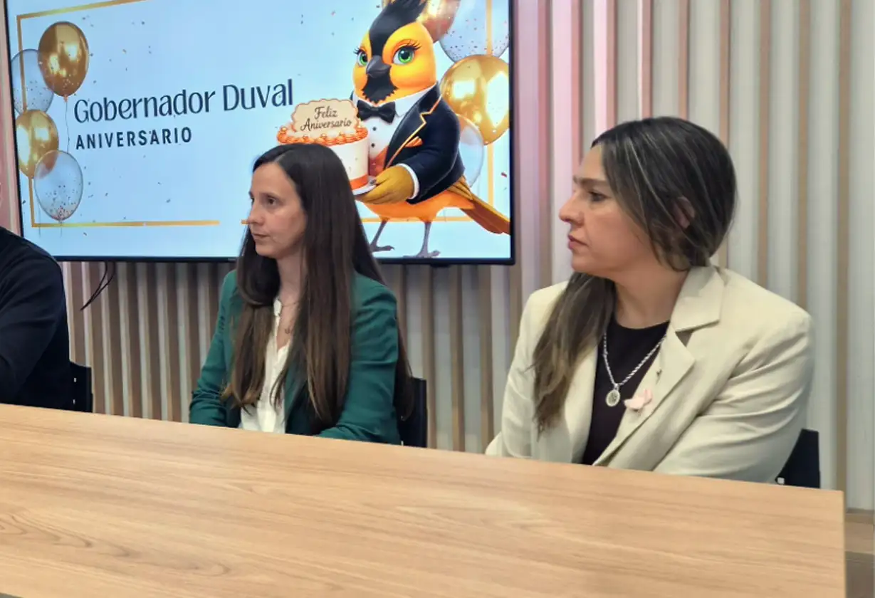 Gobernador-Duval-Agenda-Aniversario