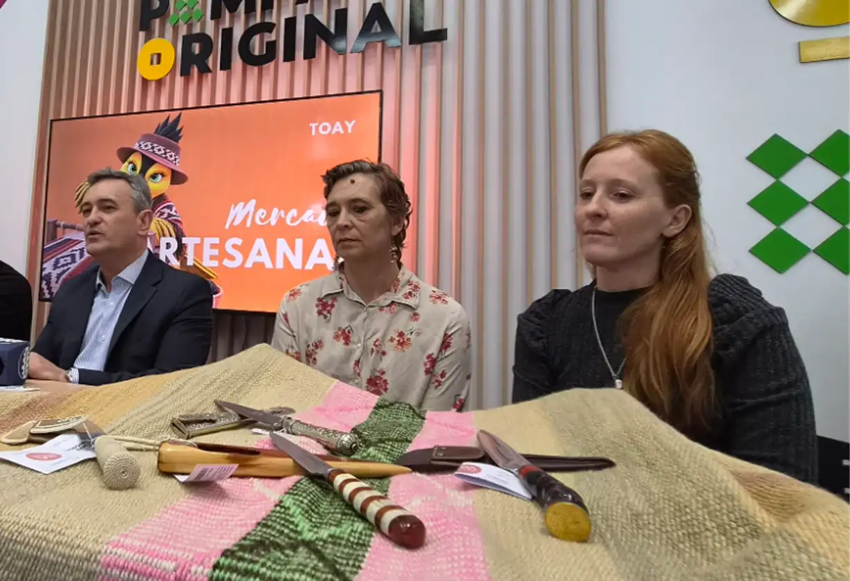 Toay-Subsede-Mercado-Artesanal