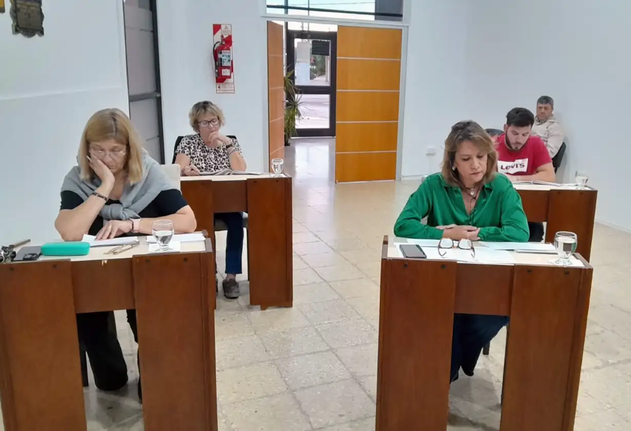 Programa-Impulso-Joven-Castex