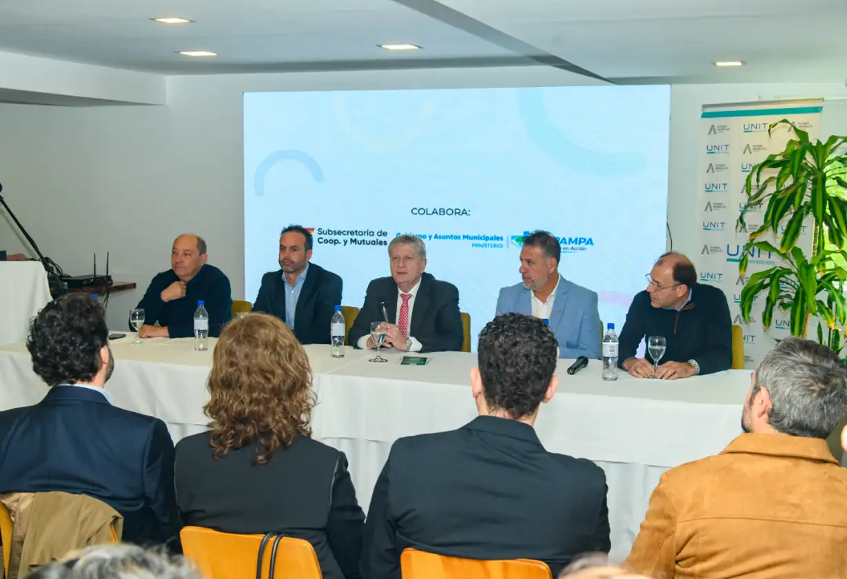 Ziliotto-Cooperativas-Mutuales