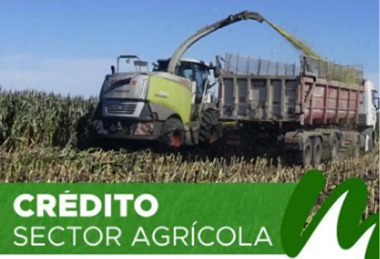 Pampa-Créditos-Agropecuarios-2026