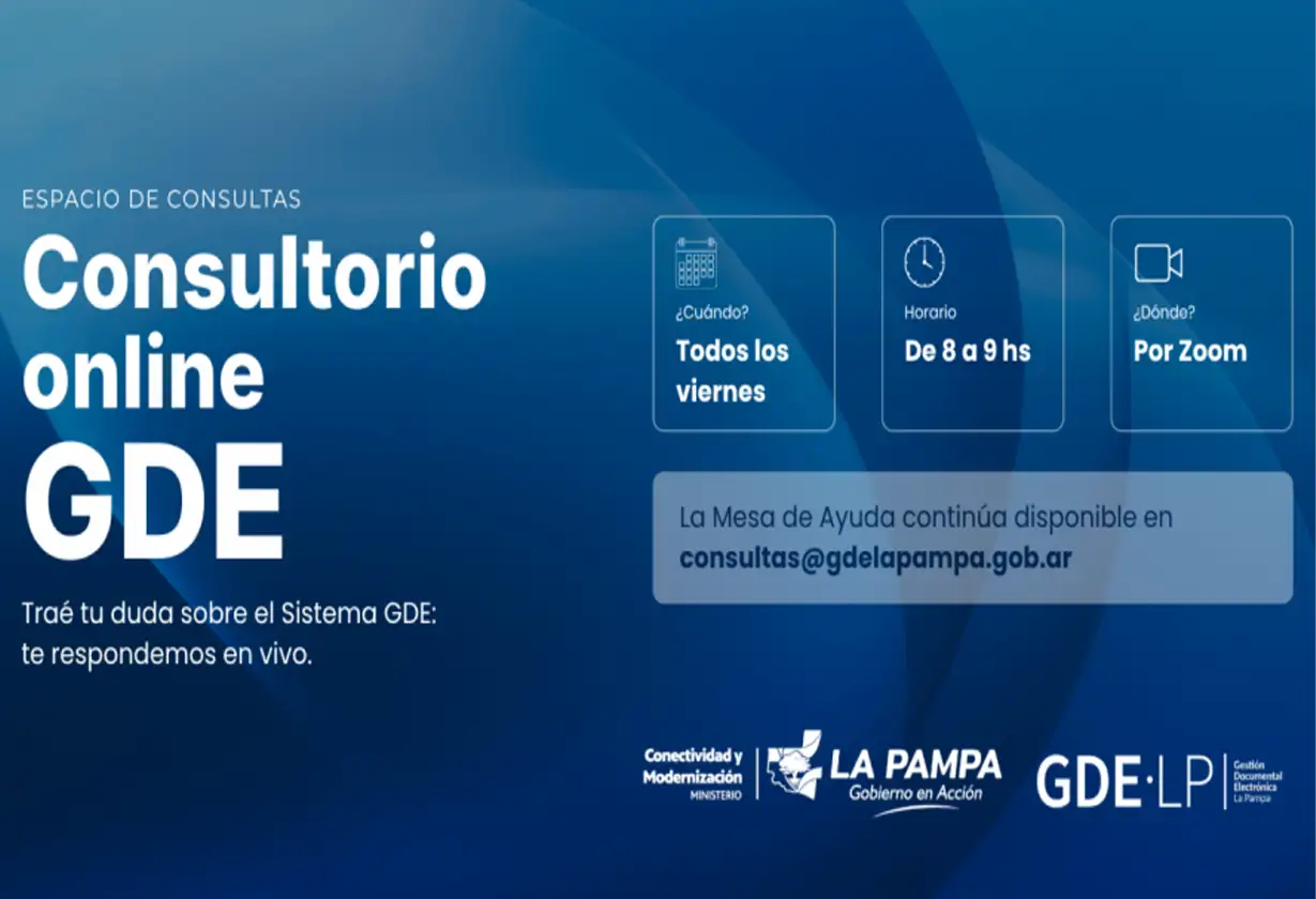 Asesoría-Online-Sistema-GDE