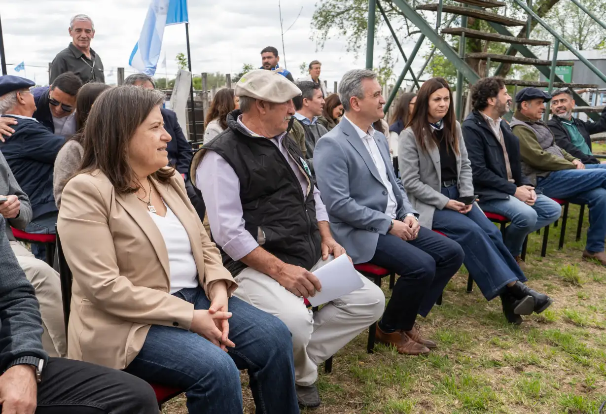 Expo-Rural-Toay