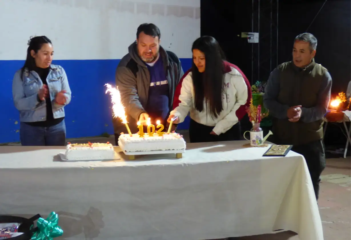 Carro-Quemado-Festejos-Aniversario