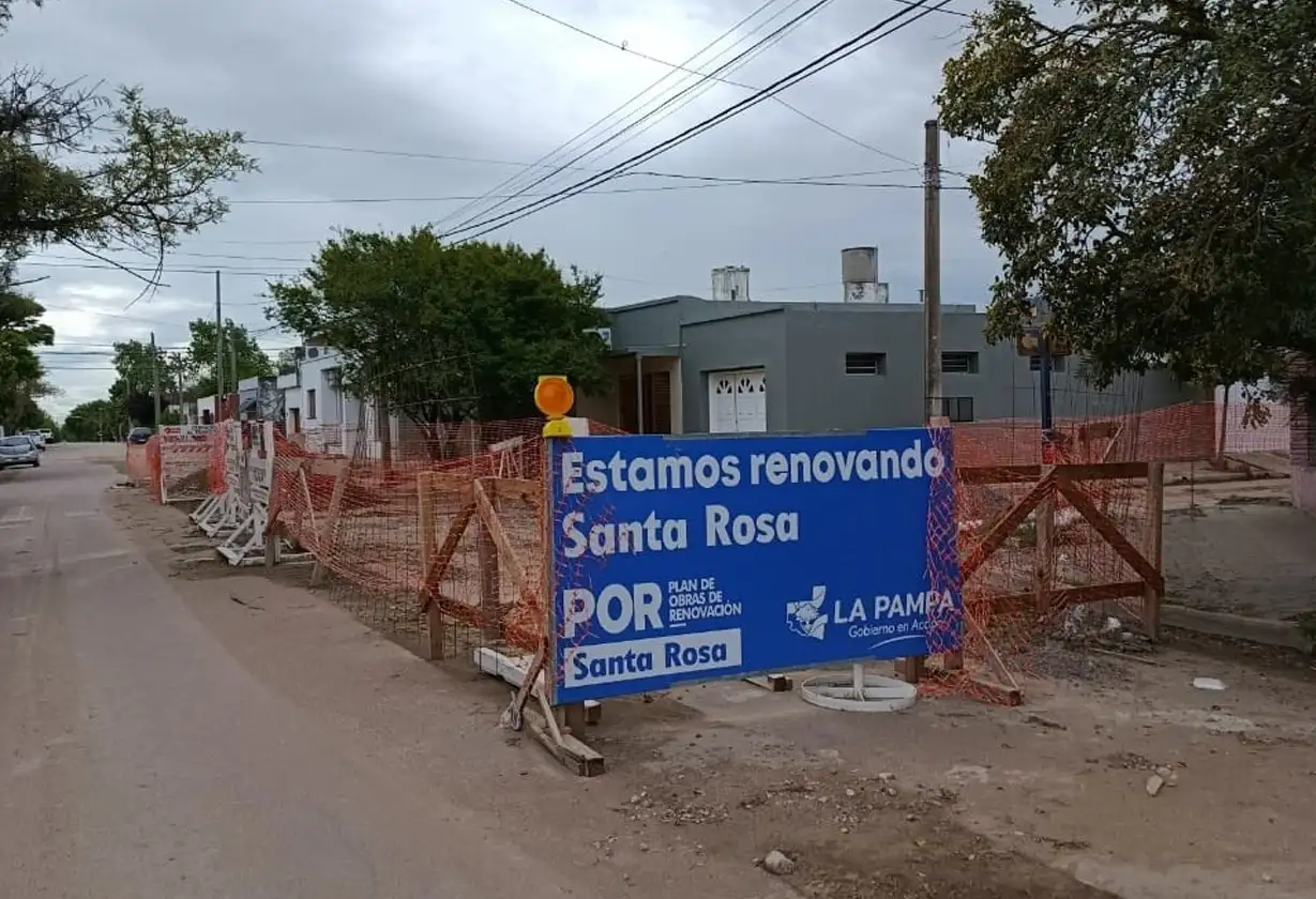 Santa-Rosa-Cortes-Calle-Obras