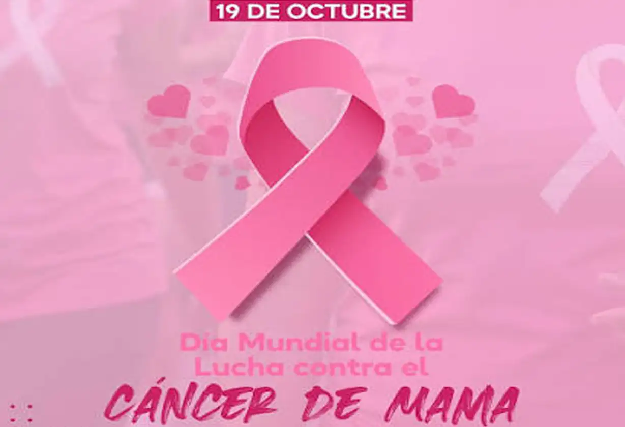 Día-Mundial-Cáncer-Mama