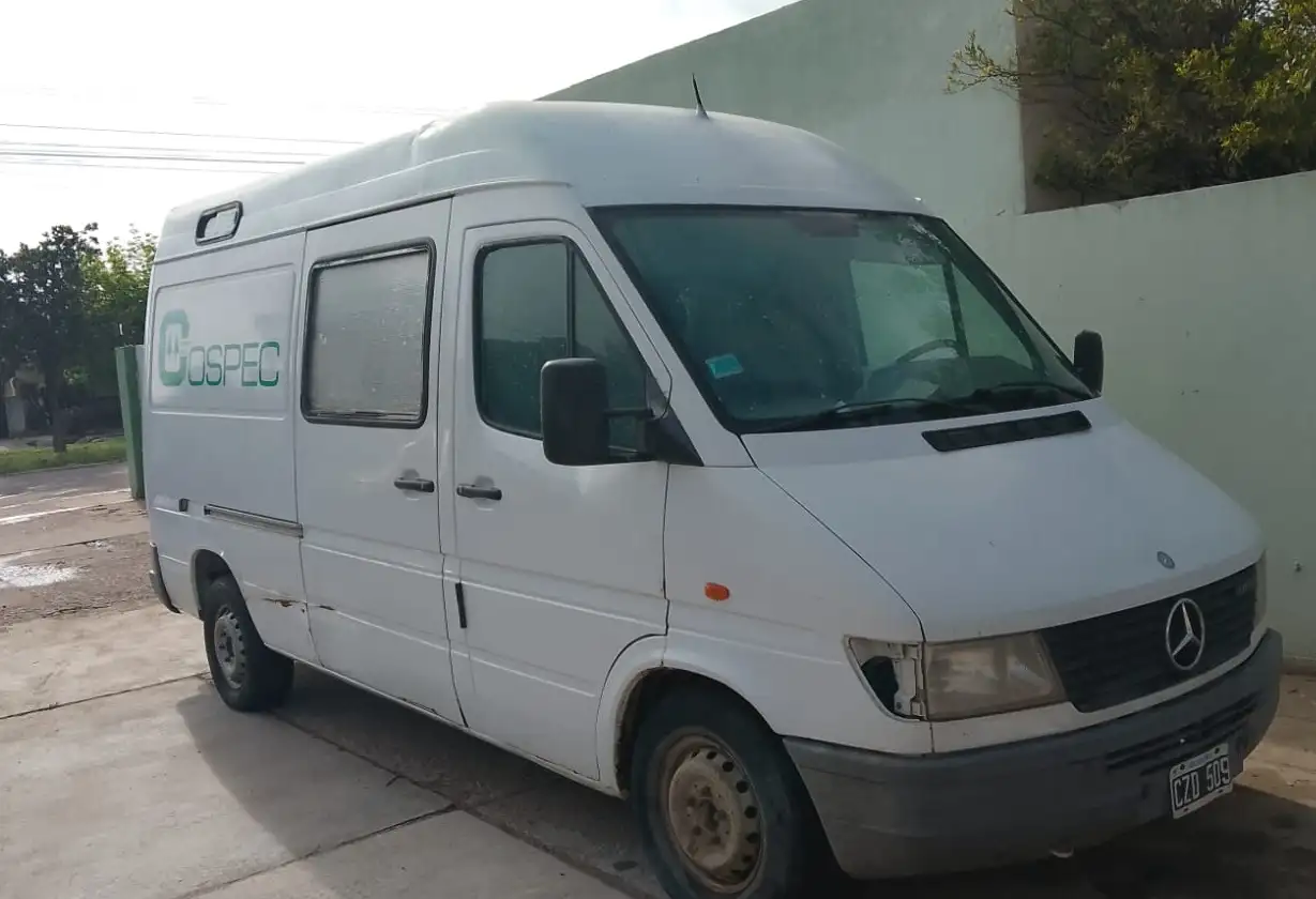 Cospec-Venta-Vehículos-Usados