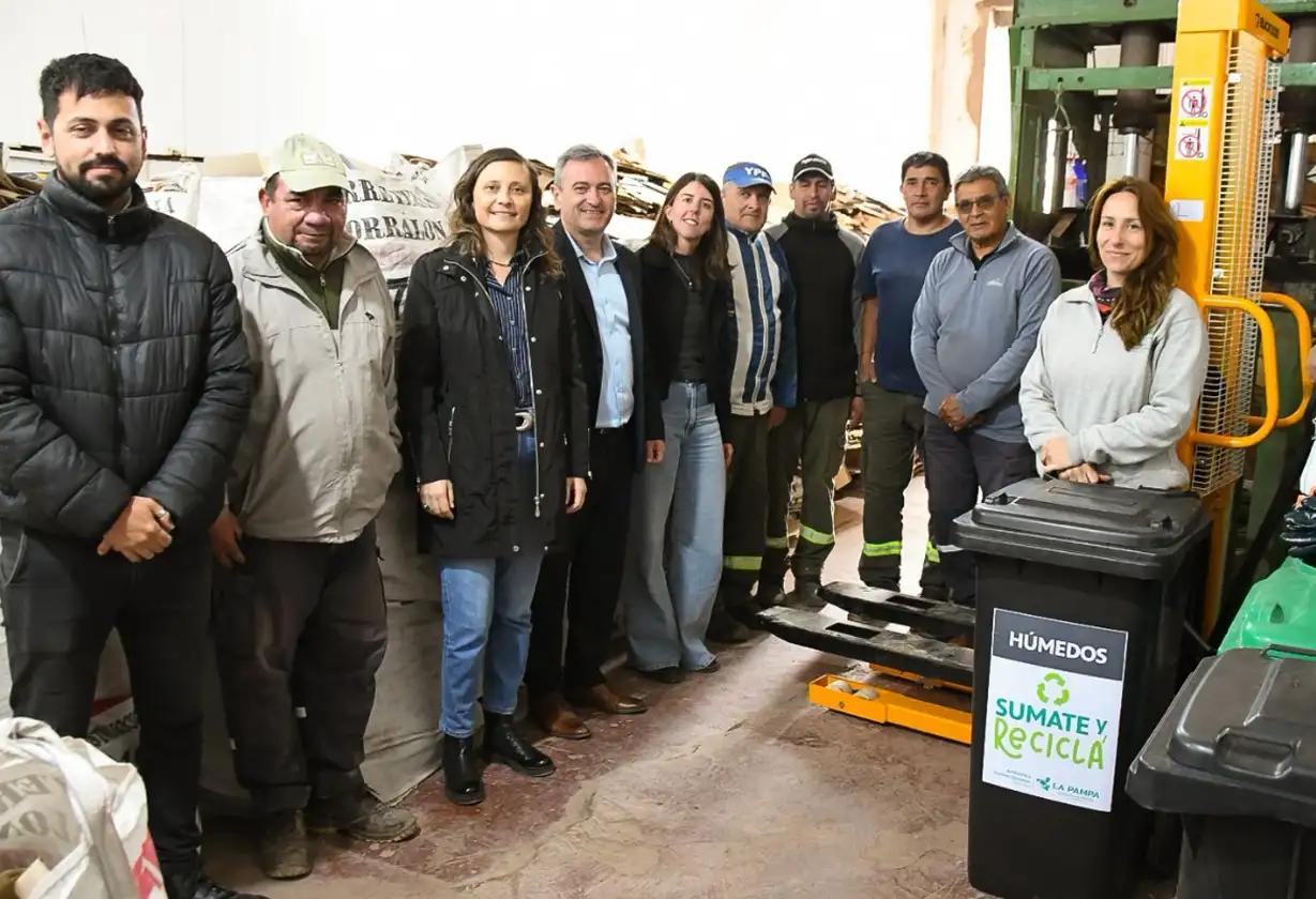 Toay-Equipamiento-Reciclado