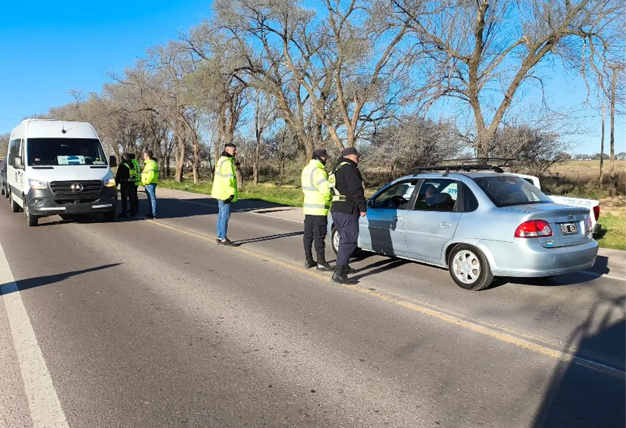 Operatvos-Prevención-Rutas-Pampeanas