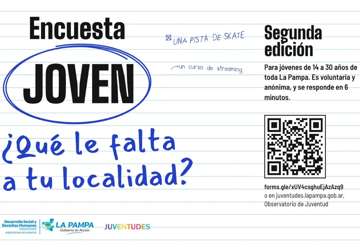 Segunda-Edición-Encuesta-Joven