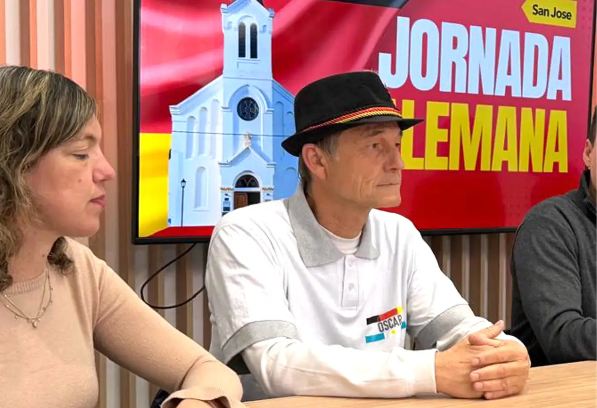 Jornada-Alemana-Colonia-San-José