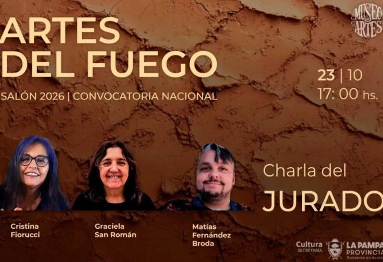 Charla-Jurado-Artes-Fuego