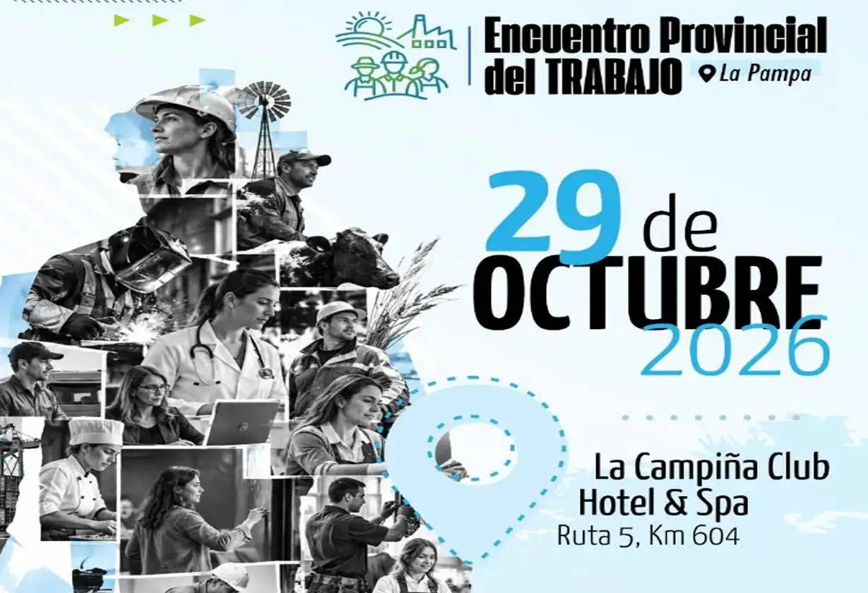 Encuentro-Provincial-Trabajo