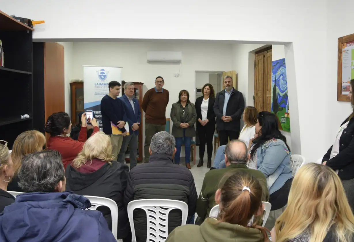 Speluzzi-Créditos-Emprendimientos