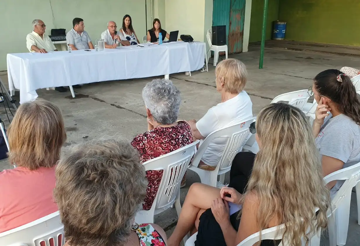 Cospec-Asamblea-Octubre