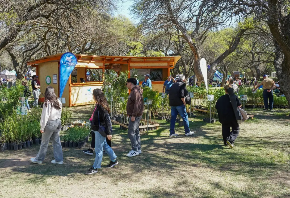 Expo-Vivero-14-Edición