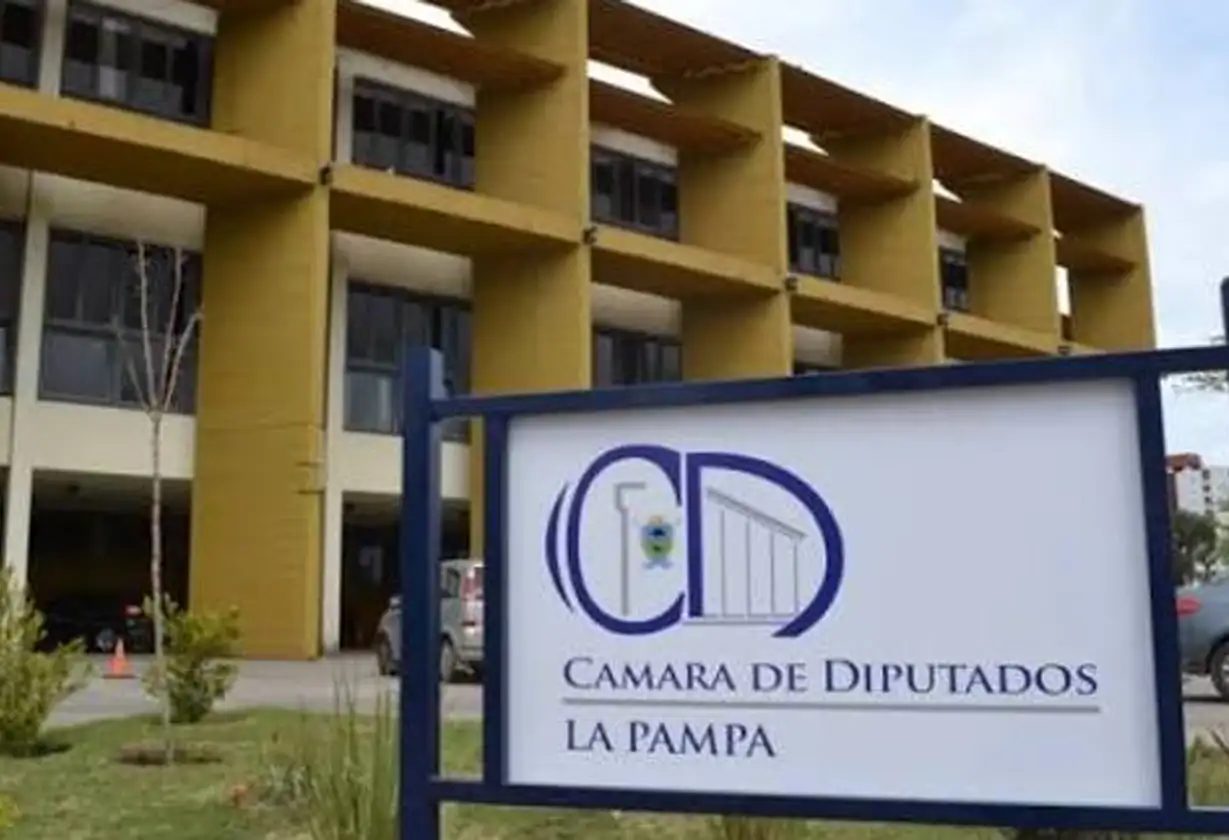 Seguridad-Justicia-Caso-Adopción