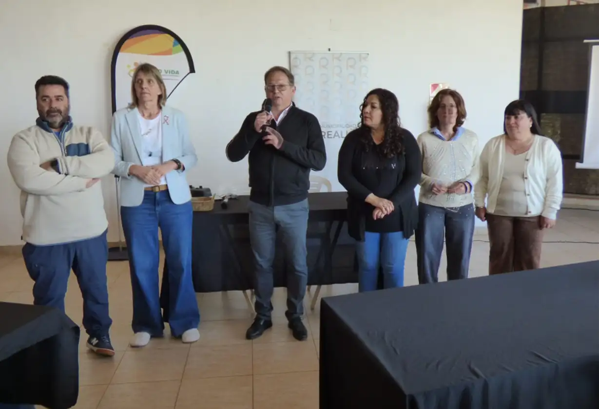 Capacitación-Pro-Vida-2027