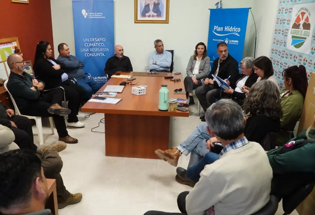 Alerta-Oeste-Crecida-Río