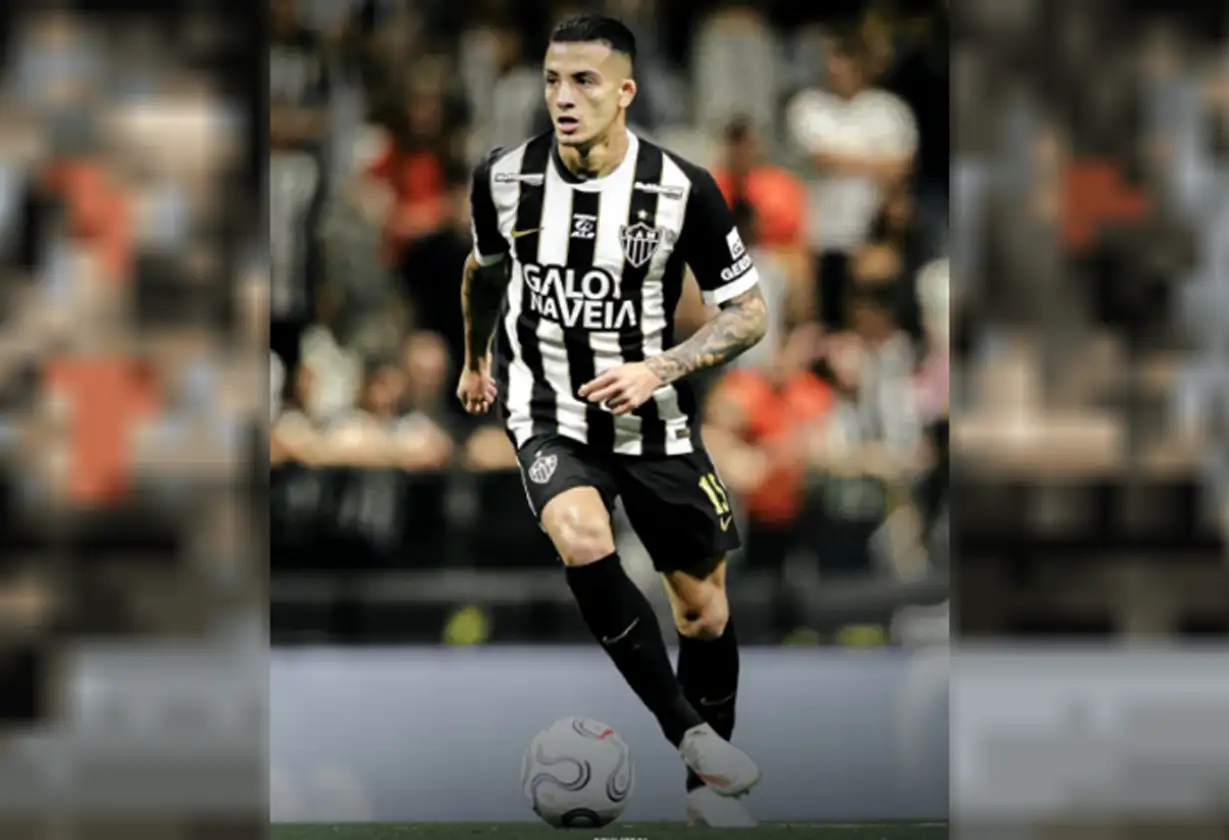 Copa-Sudamericana-Finalistas