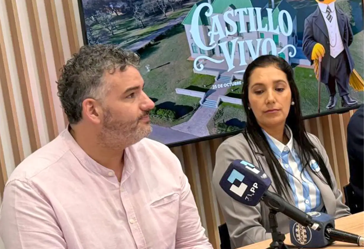 Castillo-Vivo-Edición-2027