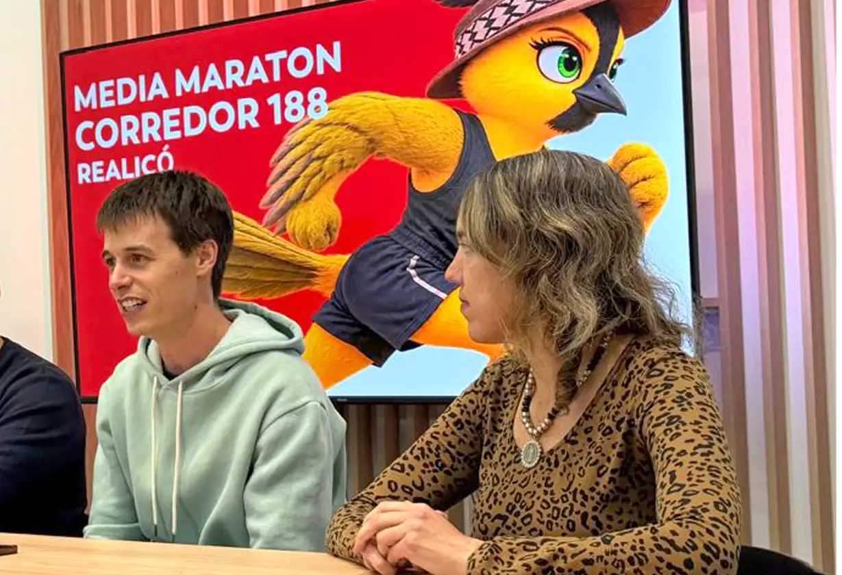 Realicó-Media-Maratón-Corredor-188