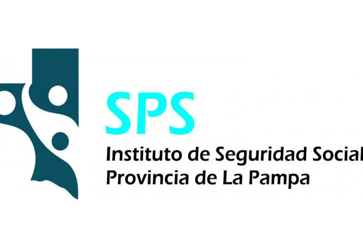 Jubilaciones-LA-Pampa-Octubre-2027